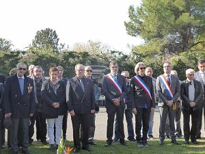 2017 11 01 MARIGNANE LE 1 ER NOVEMBRE (13)
